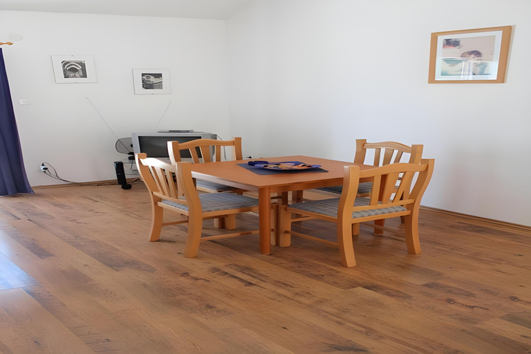 Others 5, Apartments Lozica - Standard Studio Apartment with Terrace and Sea View, Pojezerje