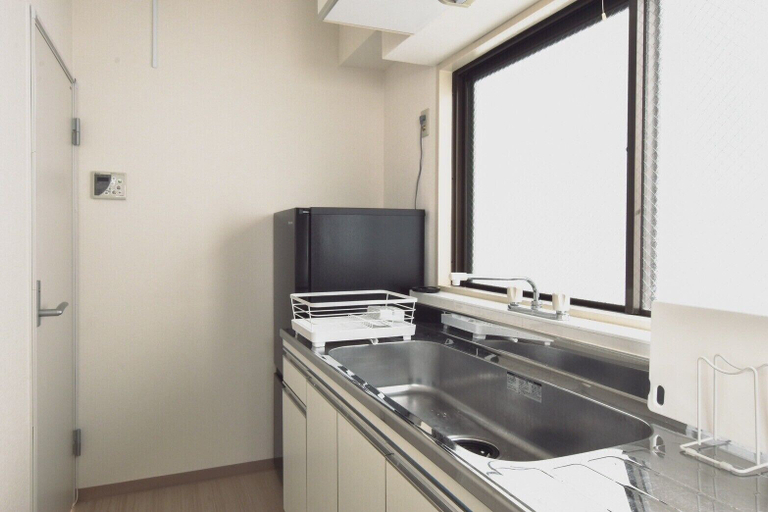 Private kitchen 2, PrinetzShinjuku3F, Shinjuku