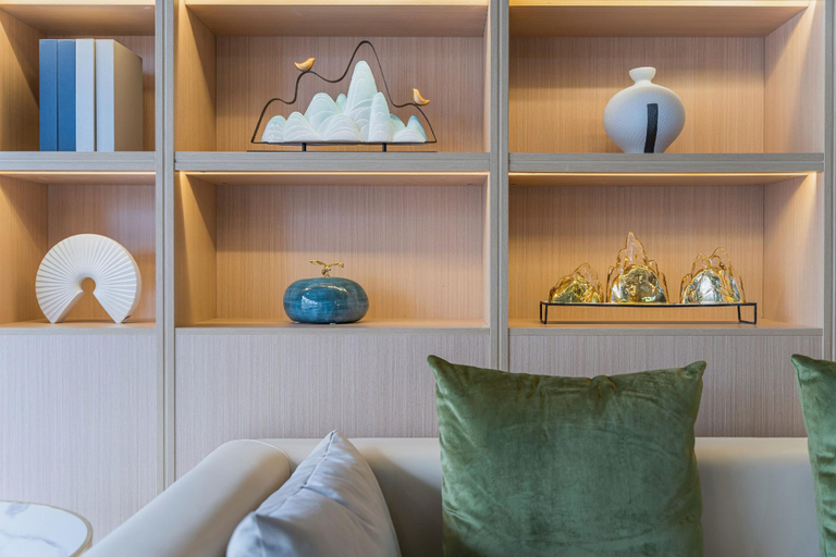 Others 4, Rezen Select Hotel Dengfeng Songshan Mountain Shaolin Culture City, Zhengzhou