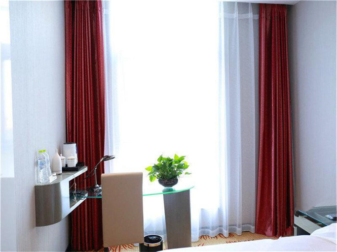 Others 5, Lavande Hotel Beijing Tongzhou Guoyuan, Beijing