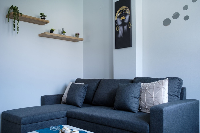 Others 5, Akis Villa, Ionian Islands