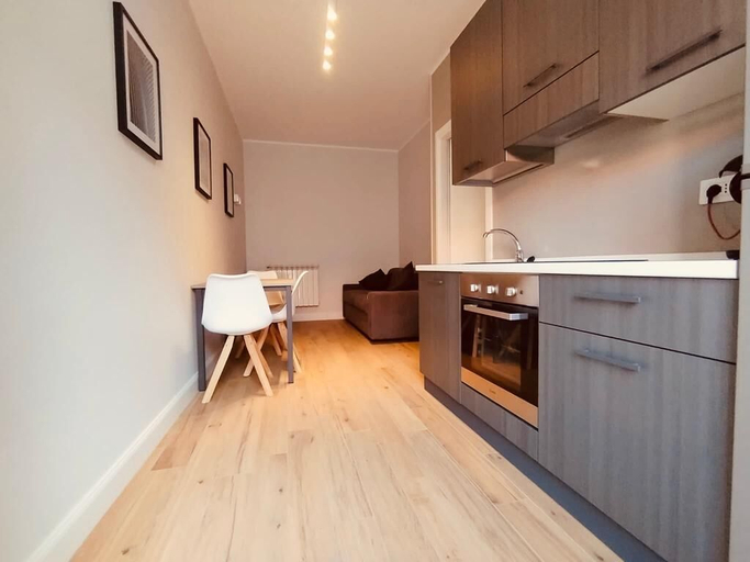 Others 4, HH HERMOSO HOUSING ASTI, Asti