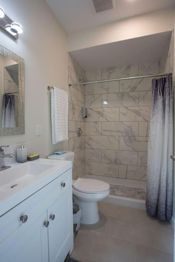 Others 3, Explore Balboa Park From Your Cozy Studio w Patio, San Diego