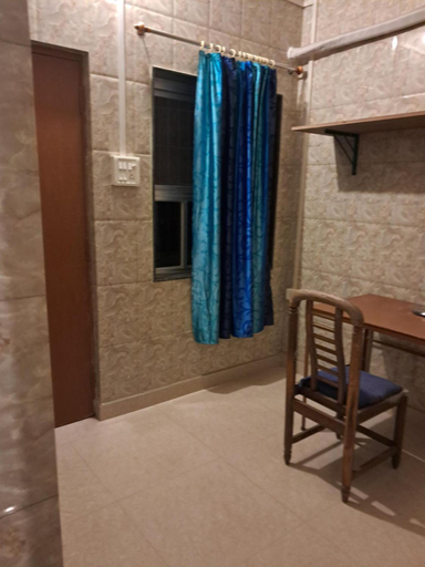 Others 4, Bethel Guesthouse Panaji, North Goa