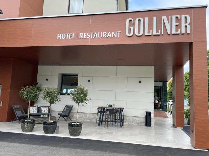 Exterior & Views 2, Gollner, Leibnitz