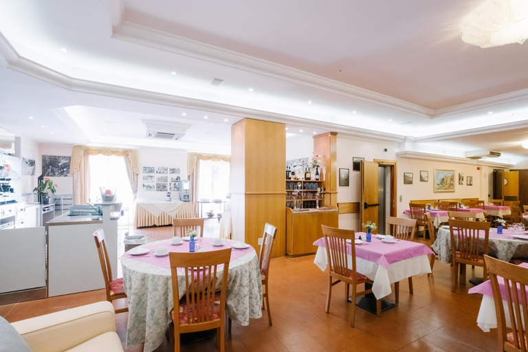 Others 4, Hotel Cala Di Forno, Grosseto