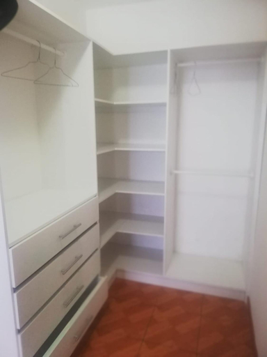 Others 5, Zigal hotel, Antofagasta