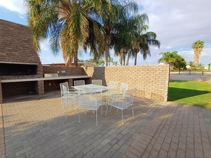 Others 3, Augrabies De Oude Stoor Guesthouse, Siyanda