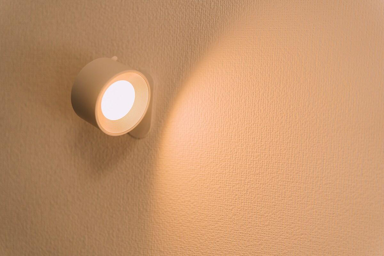 Interior view 2, moof Tsuruhashi - Dog-Friendly Stay & Roof Terrace, Osaka