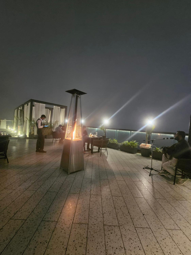 Food & Drinks 4, Hotel Alwar Royals, Alwar