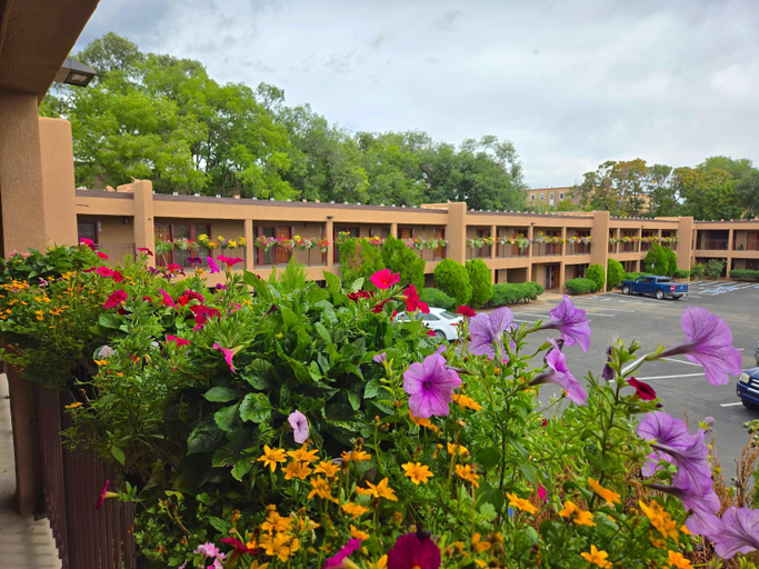 Others 5, El Sendero Inn, an Ascend Collection Hotel, Santa Fe