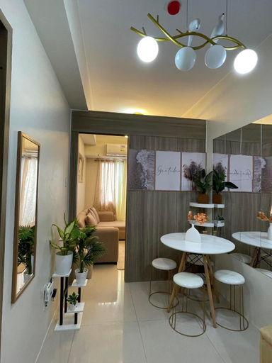 Others 2, Field Residences by Diane, Parañaque