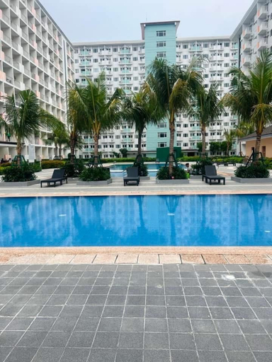 Others 3, Field Residences by Diane, Parañaque