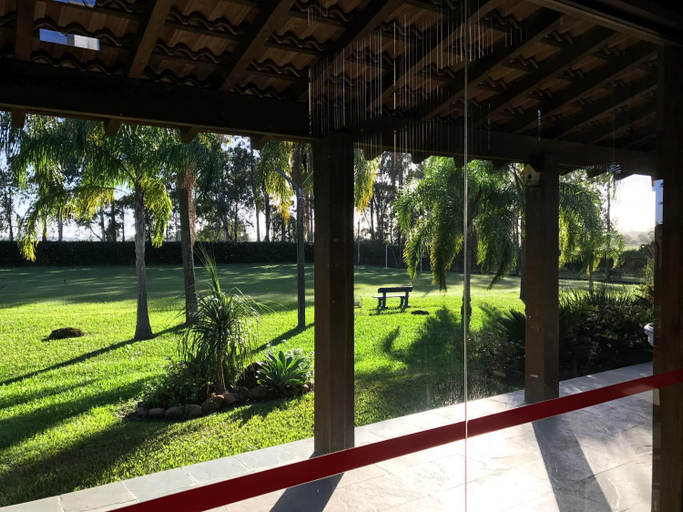 Others 5, Hotel Texacao do Cavera, Alegrete