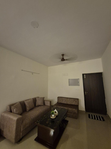 Others 4, TAJ Serenity-Cozy Apartment for 4, Agra