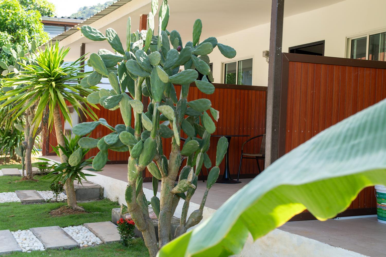 Others 5, Chill Out Resort, Ko Lanta