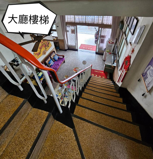 Others 5, Huan Tai Grand Hostel - A go da. Single orders without leaving a phone number will not be accepted, Nantou