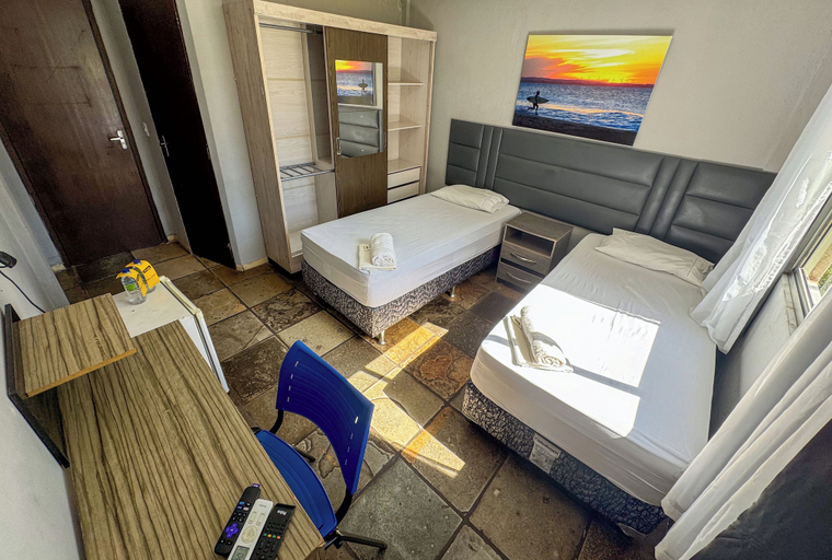 Others 5, Pecém Hotel, São Gonçalo do Amarante