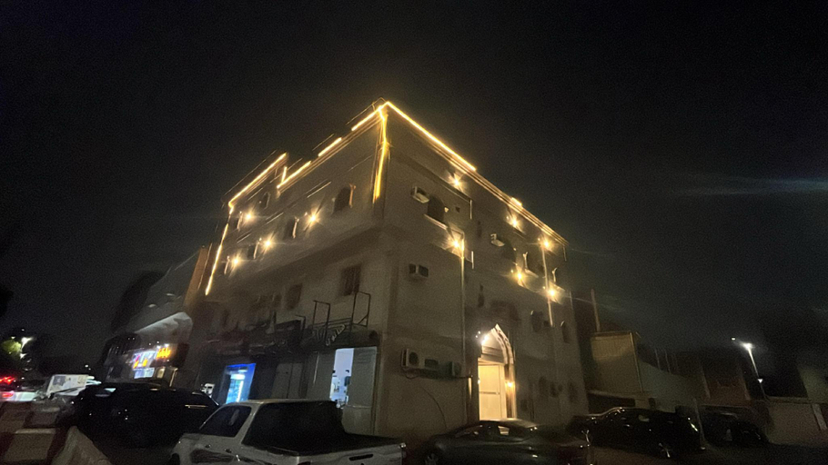 Exterior & Views 4, Qasr AlManar, Jeddah
