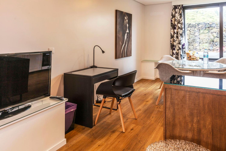 Others 5, Your Azorean Home RRAL 3378, Ribeira Grande