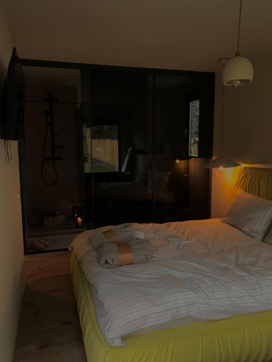 Others 3, 99 Maison by Noire - Deluxe Bungalow Sibiu, Sibiu