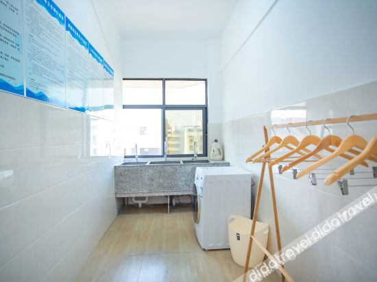 Others 2, Venice International Hotel, Ganzhou