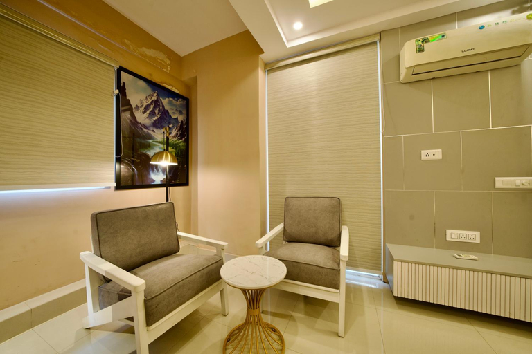 Others 3, Tranquil Trails- Holiday Homes-Dehradun, Dehradun