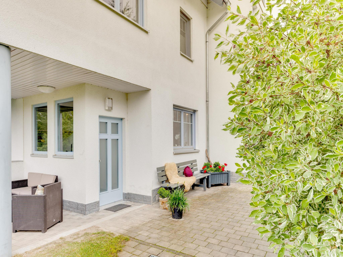 Exterior & Views 1, Charmantes Feriendomizil in Medebach, Hochsauerlandkreis