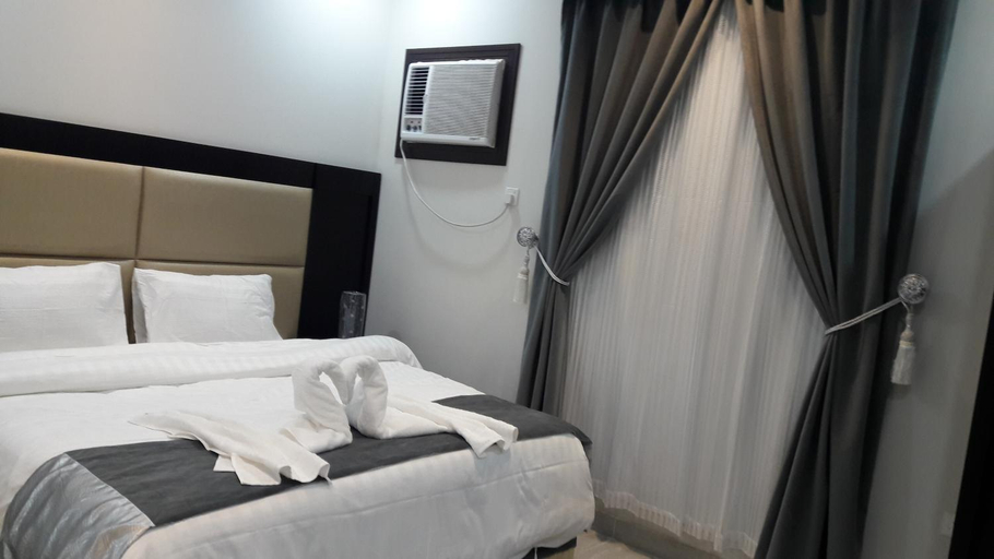 Others 4, Arees Al Sharq Served Apartments, Jeddah