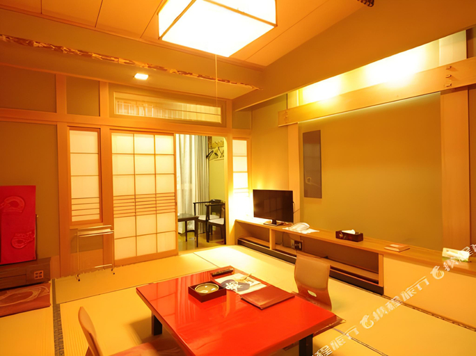 Others 5, Sakakiya, Nozawaonsen