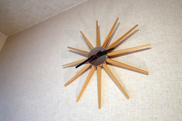 Others 4, EX Shirokitakoen Apartment 101, Osaka