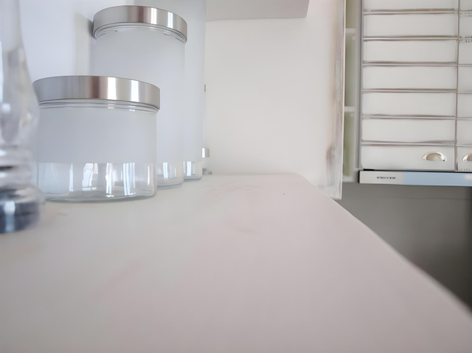 Bedroom 4, Althea Boutique Hotel - Adults Only, South Aegean