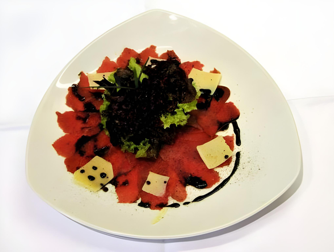 Food & Drinks 4, Hotel & Brauerei-Gasthof Neuwirt, Neuburg-Schrobenhausen