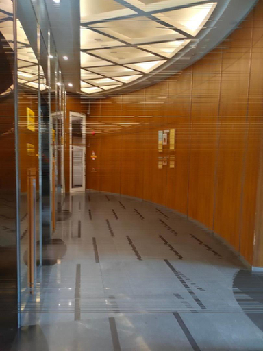 Public Area, Atmoods - Vortex KLCC, Kuala Lumpur