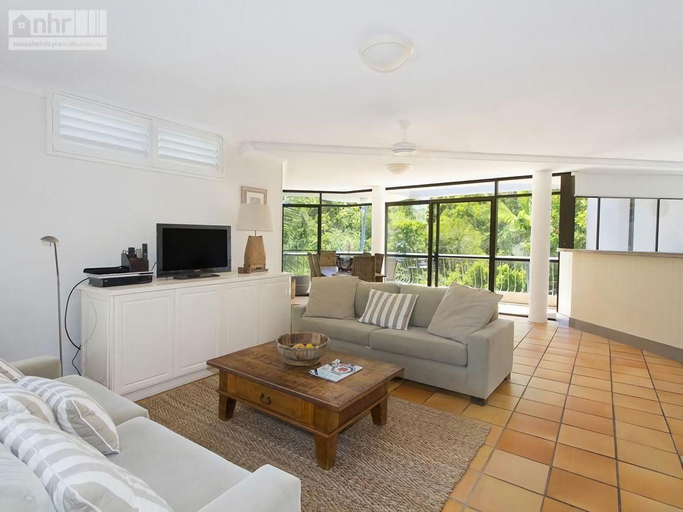 Others 5, Panorama 200 Apartment 6 Upper Hastings Street 70, Noosa - Noosa-Noosaville