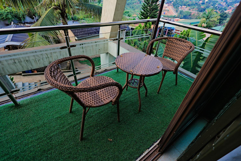 Others 4, Shine Country Resort Hotel, Jinja