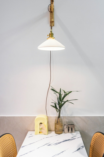 Others 4, Shanghai Hills&XING 3067 Homestay, Shanghai