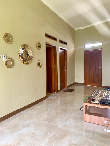 Others 4, BLEZZ VILLA TASIK, Tasikmalaya