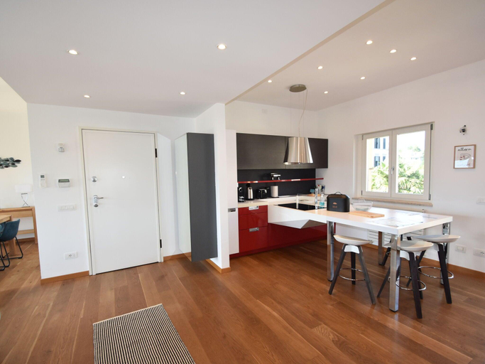 Others 3, Apartment in a prime location on Lake Maggiore, Verbano-Cusio-Ossola