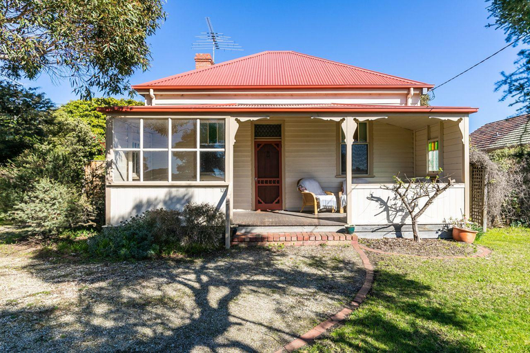 Exterior & Views, Rivernook, Surf Coast - West