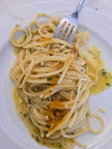 Food & Drinks 4, Hotel Mare, Livorno
