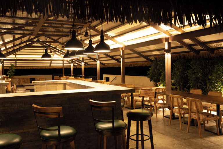 Food & Drinks 4, Wild Origin, Mysore
