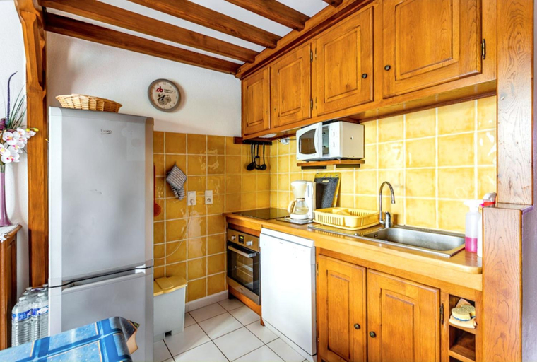 Others 5, Charmante maison a Argeles-sur-Mer avec vue sur montagne, Pyrénées-Orientales