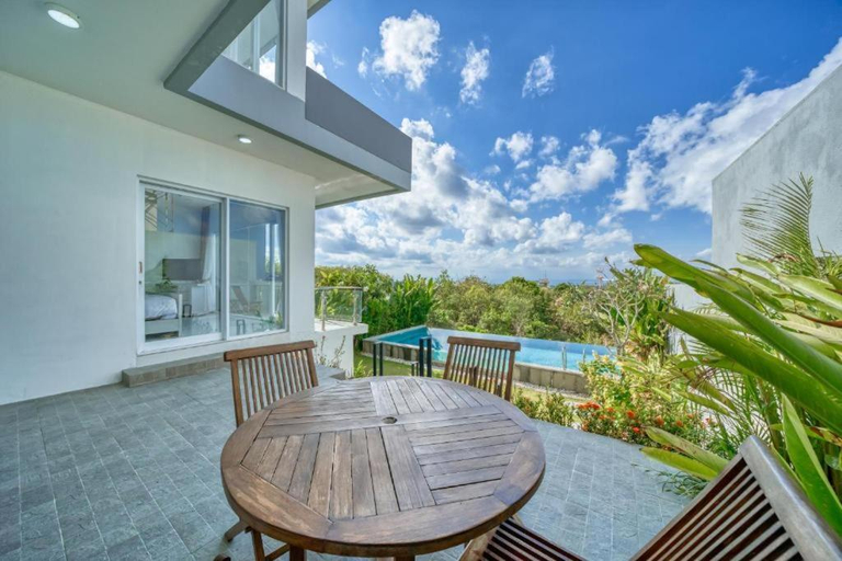 Others 4, Kinditto 3BR Private Pool Villa Ungasan Bali, Badung