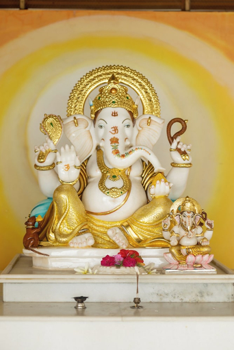 Others 4, Blue Ocean Resort And Spa, Ratnagiri