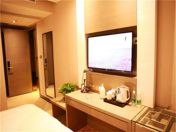 Others 4, Lavande Hotel Beijing Tongzhou Guoyuan, Beijing