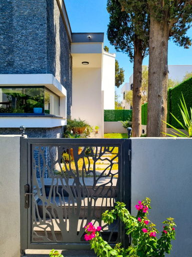 Exterior & Views 1, Suelo Flat Villa, Bodrum