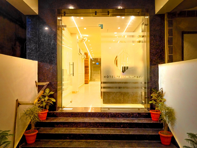 Others 5, HOTEL SHYAM PALACE INDIA AGRA, Agra