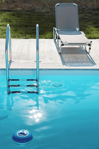 Sport & Beauty 4, EIGHT OLIVES LUXURY VILLA, Central Macedonia