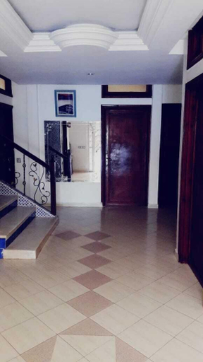 Others 4, Hôtel Essalam Hana, Khouribga